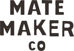 Mate Maker logo