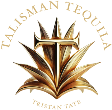 Talisman Tequila logo